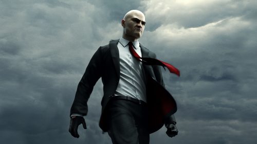 Beta de Hitman terá início em 12 de Fevereiro no PS4