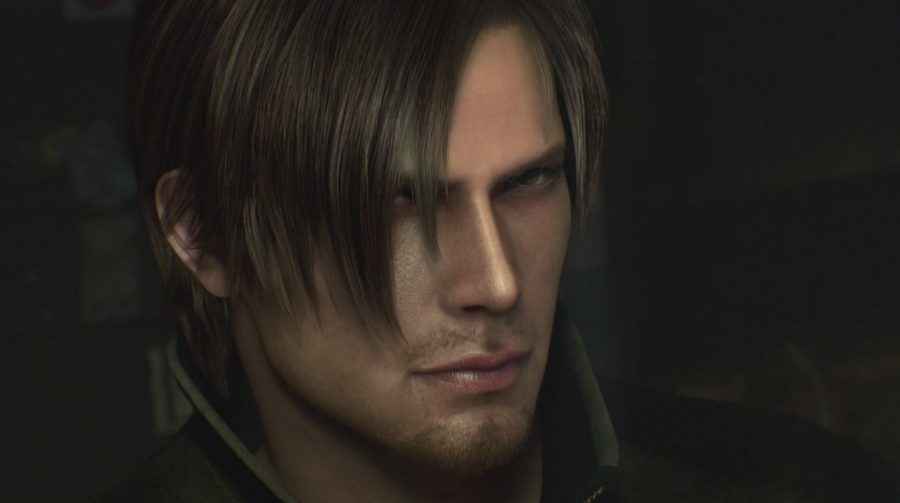 [Rumor] Resident Evil 7 pode ser anunciado em breve