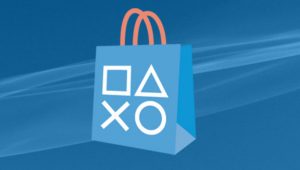 Novidades da PSN (14/07/2015)