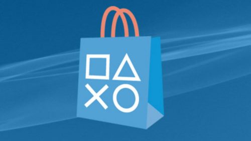 O que está acontecendo com cartões de crédito na PSN?