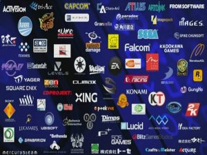 5 atitudes que esperamos de uma produtora de games