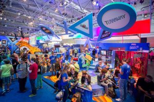 Sony revela lista de jogos que levará a GamesCom 2015