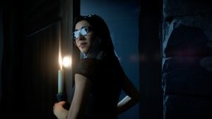 Until Dawn e Tearaway Unfolded estão prontos