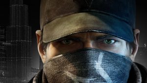 Ubisoft admite ter aprendido com erros de Watch Dogs
