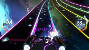 Amplitude é adiado para início de 2016