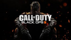 Novas informações e trailer de Call of Duty: Black Ops III