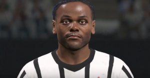 Corinthians será exclusivo do PES 2016