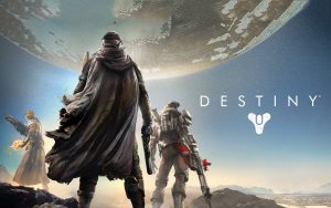 Destiny: Mudanças nos Assaltos Semanais