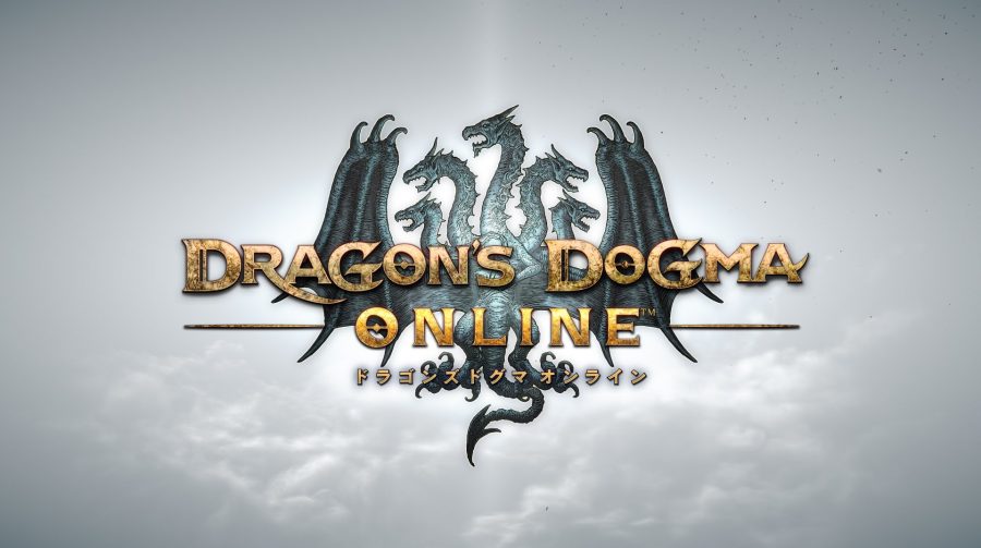 Dragon’s Dogma Online é lançado no Japão