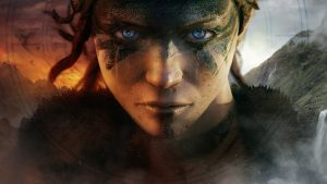 Enfrente seus piores pesadelos em Hellblade