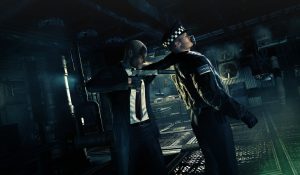 Hitman: Revelados 15 minutos de gameplay