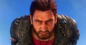 Just Cause 3 chegará dublado e legendado ao Brasil