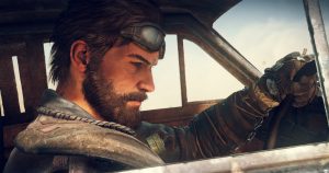 Mad Max: Tudo o que você precisa saber