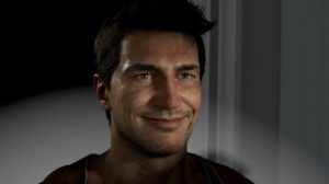 Filme do Uncharted é adiado para 2017