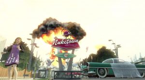 [Rumor] Nuketown irá retornar reformulado em Black Ops III
