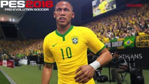 [PES 2016] Konami emite nota oficial sobre problemas na DLC