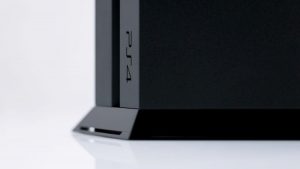[Dicas] Como evitar o aquecimento do seu PlayStation 4