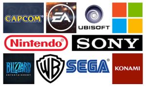 Mais 6 atitudes que esperamos de uma produtora de games