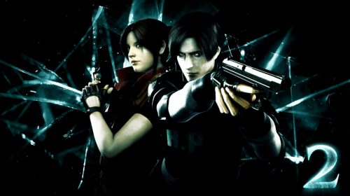 Resident Evil 2 Remake já foi apresentado aos executivos
