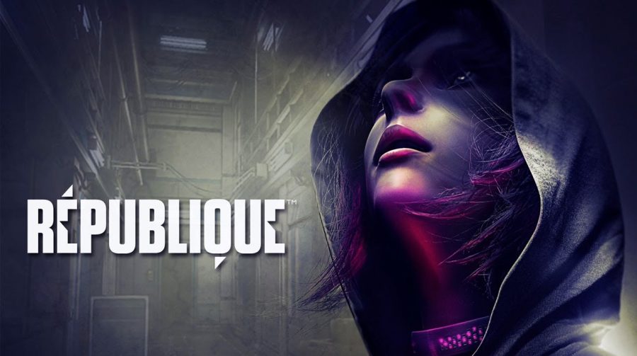 République Remastered é anunciado para PS4