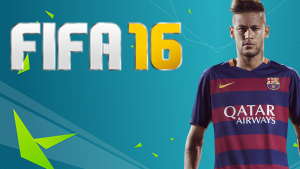 FIFA 16 DEMO – Todos os detalhes