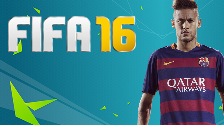 FIFA 16 DEMO - Todos os detalhes
