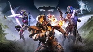 The Taken King recebe novo trailer e mostra novidades