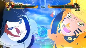 Naruto Shippuden: Ultimate Ninja Storm 4 é adiado para 2016
