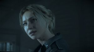 Notas que Until Dawn vem recebendo