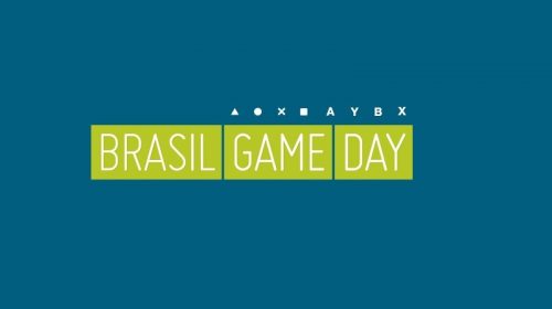 Brasil Game Day: o dia em que sua carteira pode sangrar!