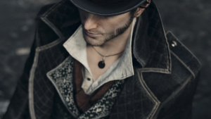 Jack o Estripador estará em Assassin’s Creed: Syndicate