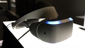 [Rumor] Revelados preço e data de lançamento do Morpheus