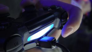 Confira 4 jogos bacanas para gastar pouco e se divertir muito