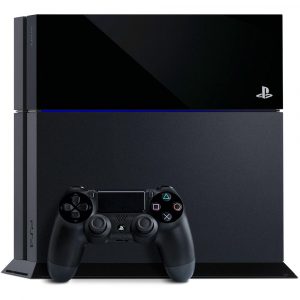 PlayStation 4 nacional entra em pré-venda em varejistas