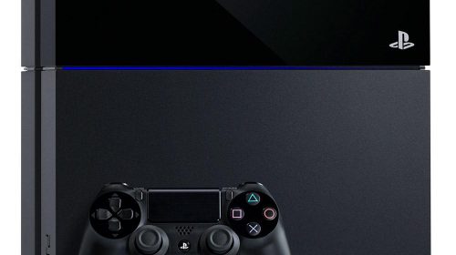 PlayStation 4 nacional entra em pré-venda em varejistas
