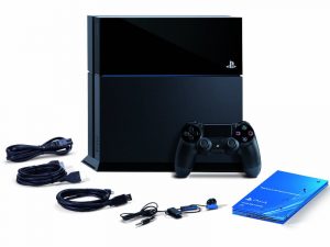 10 mitos e verdades sobre o PlayStation 4
