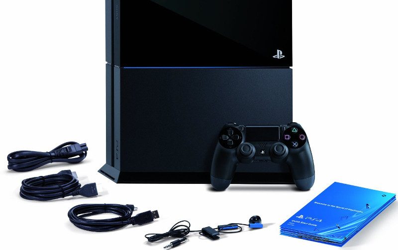 10 mitos e verdades sobre o PlayStation 4