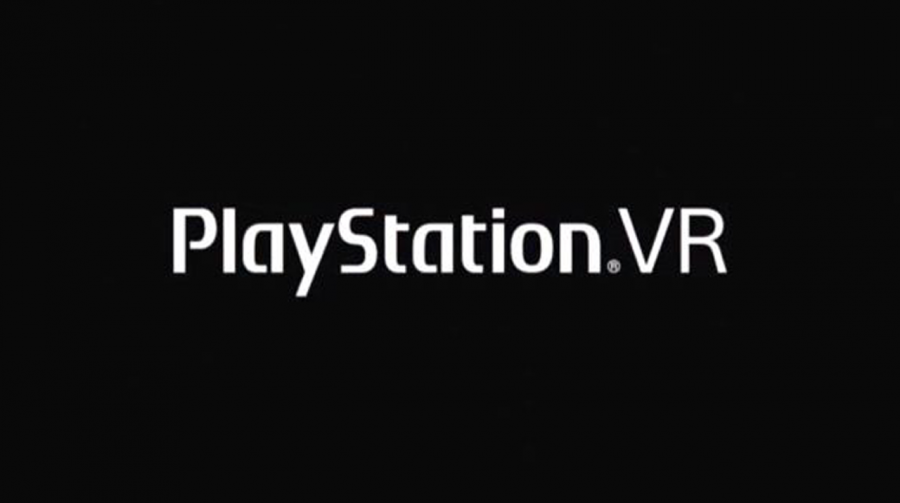 Project Morpheus agora será PlayStation VR