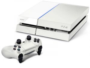 PlayStation 4: 7 motivos que fizeram a compra valer a pena