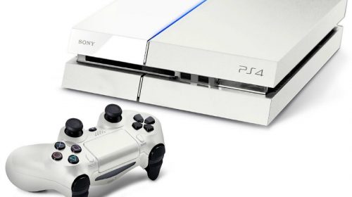 PlayStation 4: 7 motivos que fizeram a compra valer a pena