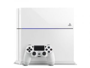 7 razões que me fizeram trocar o PC pelo PlayStation