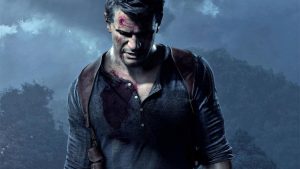 Naughty Dog diz porque Uncharted 4 terá DLC de expansão