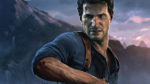 BETA Uncharted 4 recebe trailer e data de lançamento