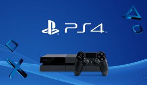 Sony destaca as novidades do Update 3.0 para PS4