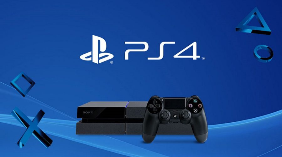 Sony destaca as novidades do Update 3.0 para PS4