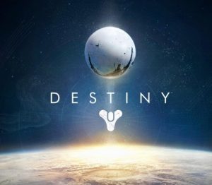 Destiny vai ganhar dança do rapper Drake no ‘Dia dos Namorados’