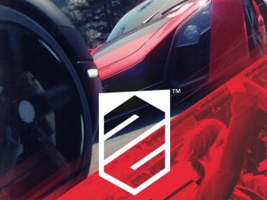 DriveClub recebe alteração dos preços na PSN