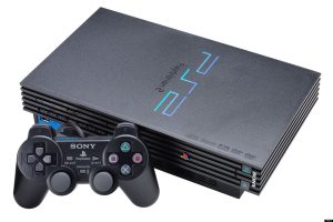 PS4: possível retrocompatibilidade com jogos do PS2?
