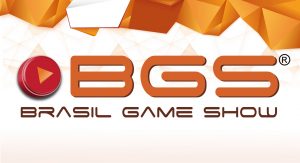 BGS 2016: ingressos começam a ser vendidos amanhã