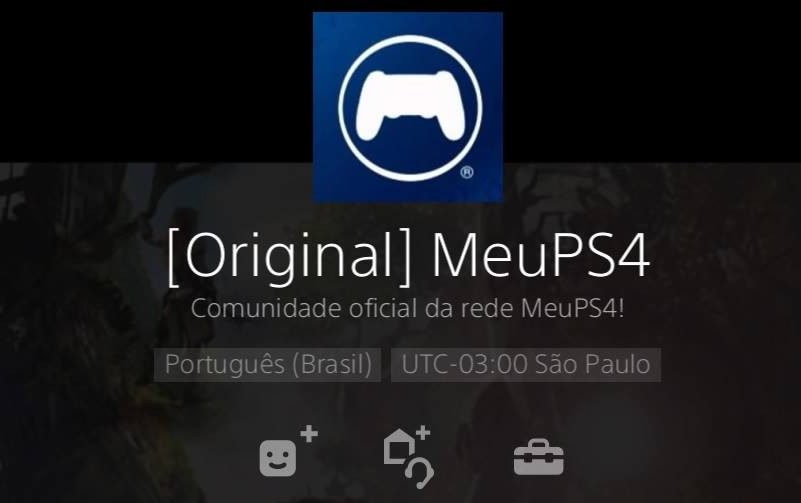 Números e melhoria à vista para as comunidades do PS4